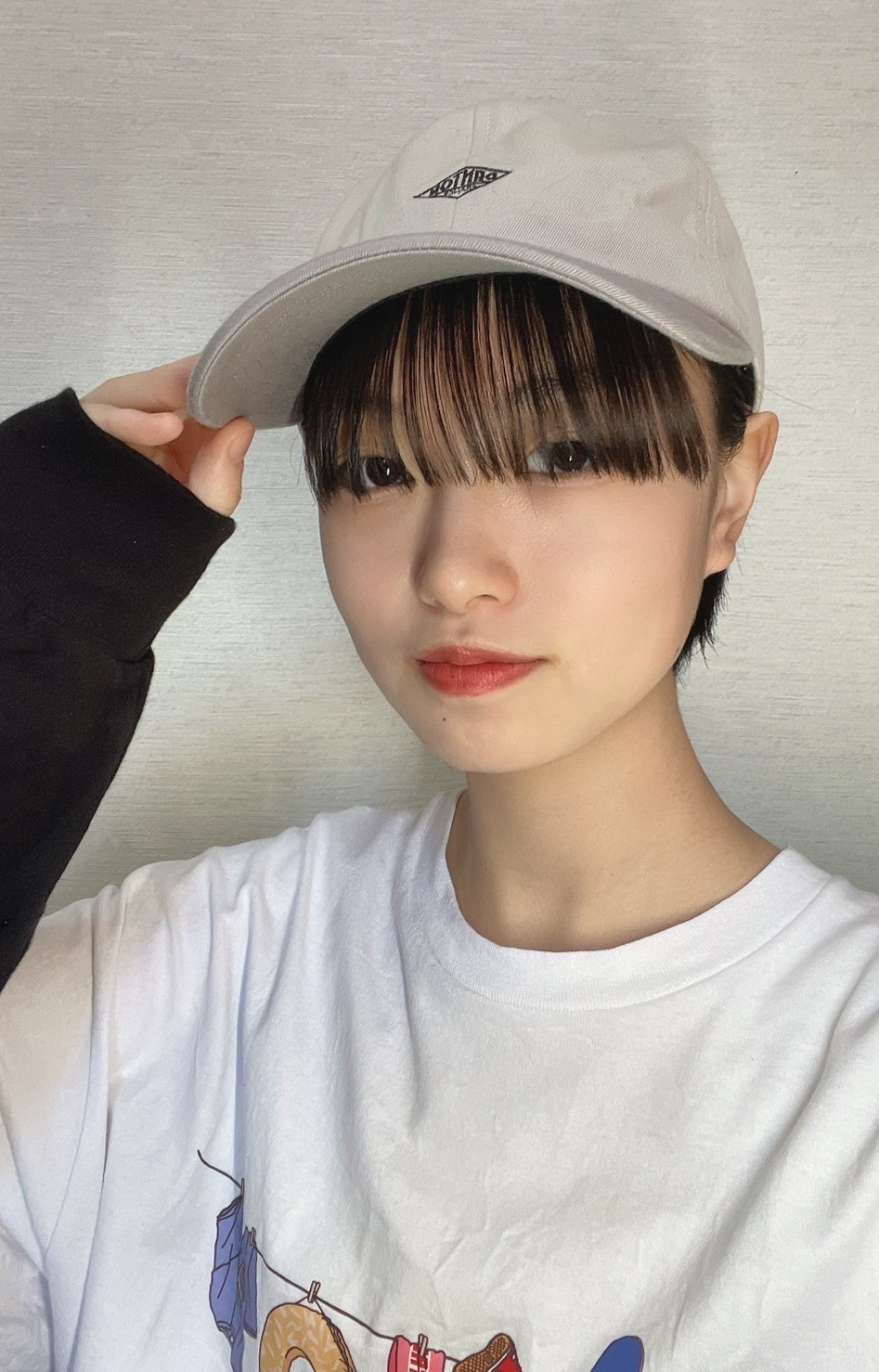 DANCE STUDIO SKOOP(スクープ)メインインストラクターNAGATOMO